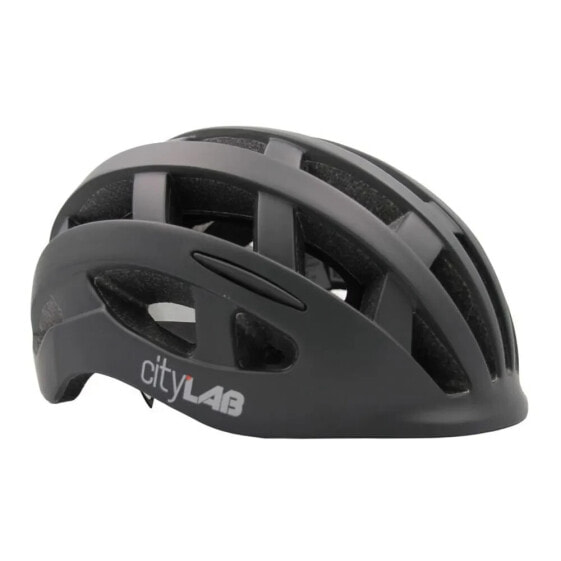 MVTEK City Lab urban helmet