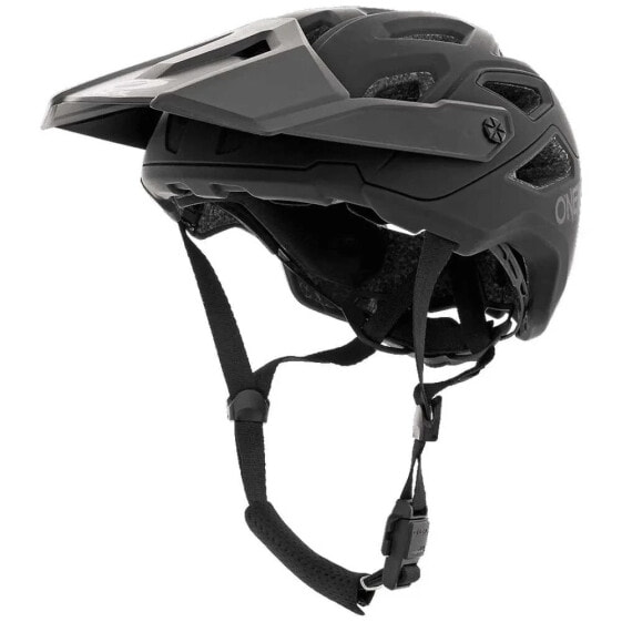 ONeal Pike MTB Helmet