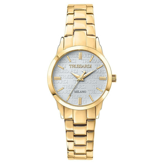 Ladies' Watch Trussardi R2453141507