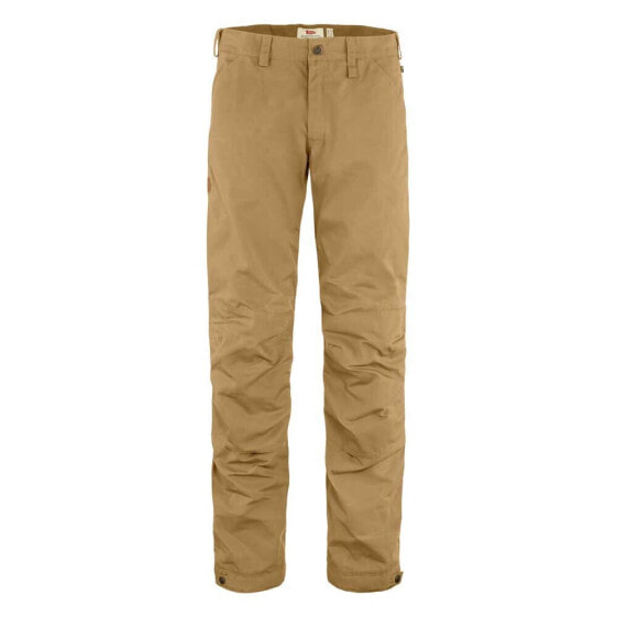 Fjällräven Greenland Trail Pants