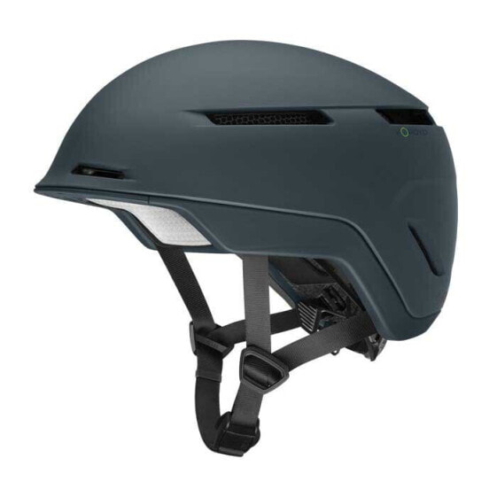 Шлем защитный Smith Dispatch MIPS Urban - для городской езды