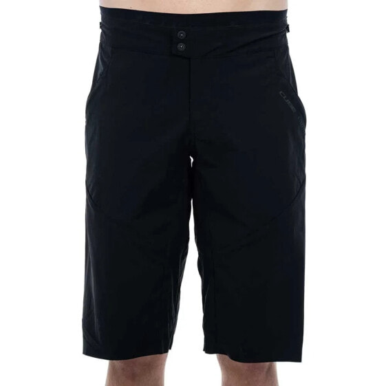 CUBE ATX Baggy Shorts