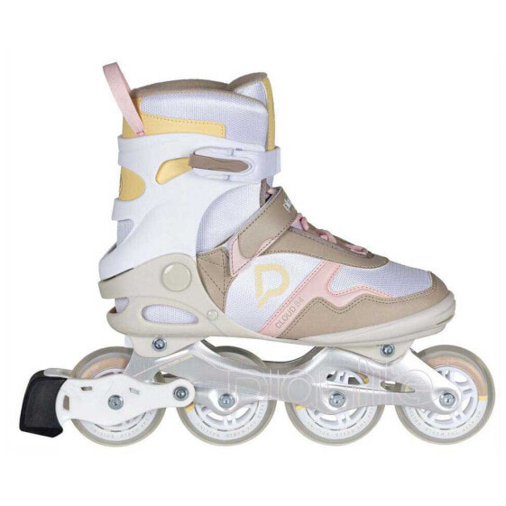 PLAYLIFE Cloud Sun´n´Sand 84 Woman Inline Skates