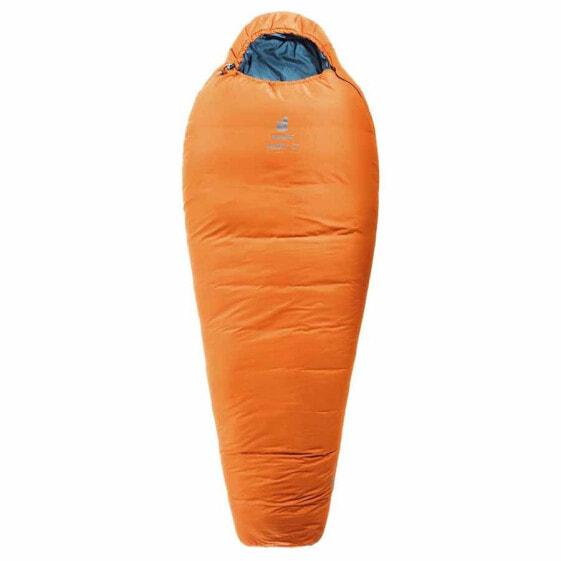 DEUTER Orbit -5° Sl Sleeping Bag