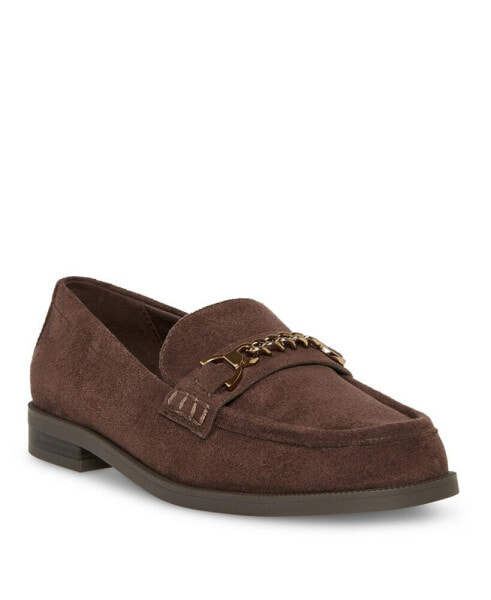 Women's Park Slip-on Loafers