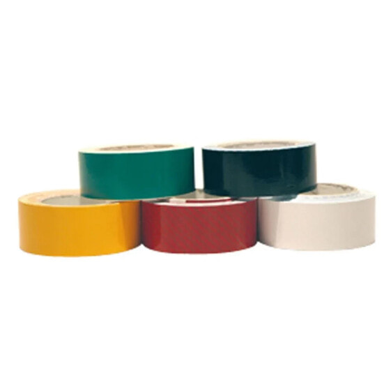 INTERNATIONAL LETTERFIX 20 m Vinyl Tape