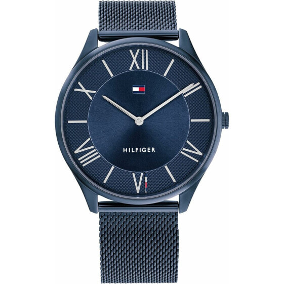 Часы наручные Мужские Tommy Hilfiger 1685267