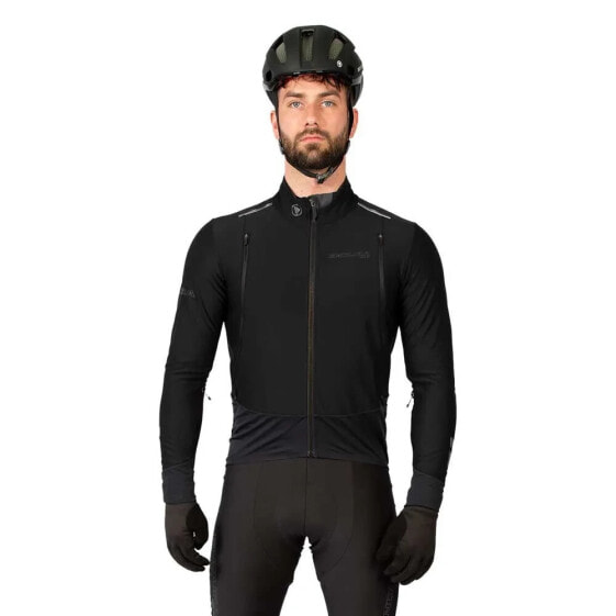 Endura Pro SL 3-Season jacket