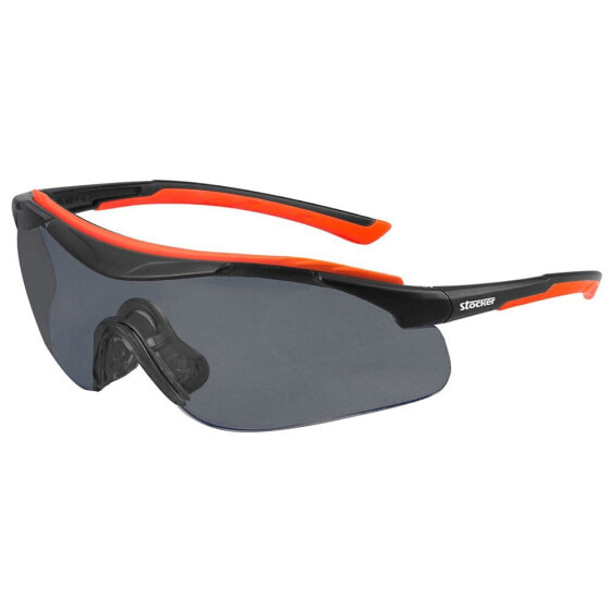 STOCKER Voltor Protective Sunglasses