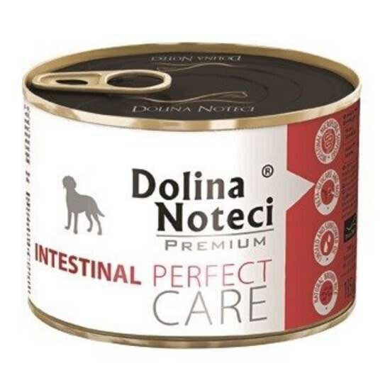 DOLINA NOTECI Premium Perfect Care Intestinal Dogs Withgastric Problems 185g Wet Dog Food