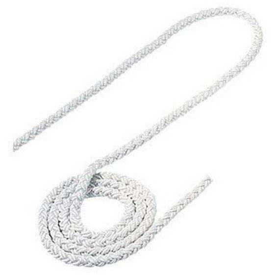 MAXWELL Nylon Braided Rope