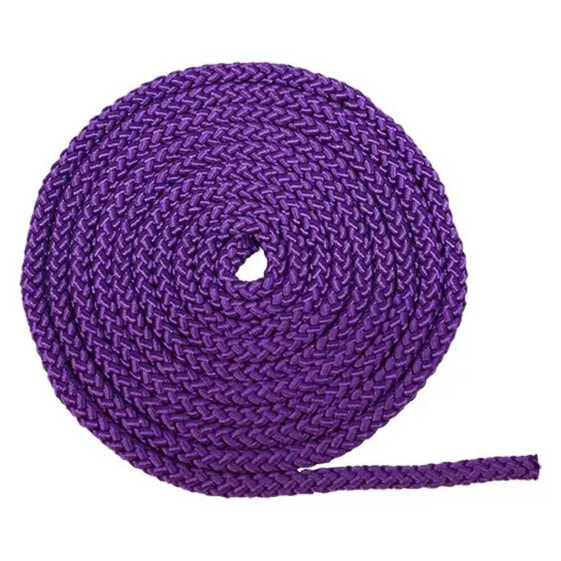 SOFTEE Rope