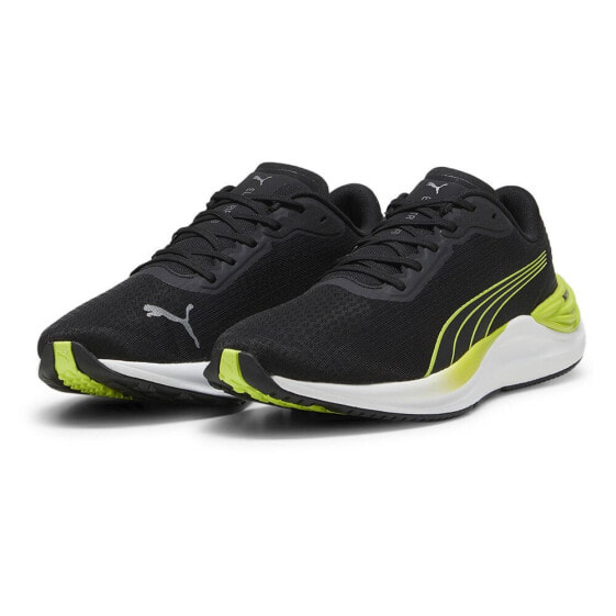 PUMA Electrify Nitro 3 running shoes