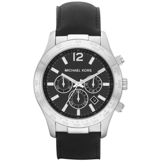 MICHAEL KORS MK8215 watch