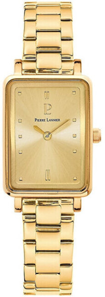 Часы Pierre Lannier Ariane Lady