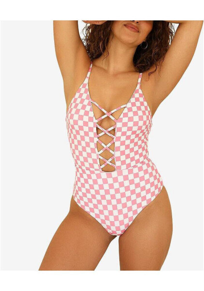 Women's Bliss One Piece