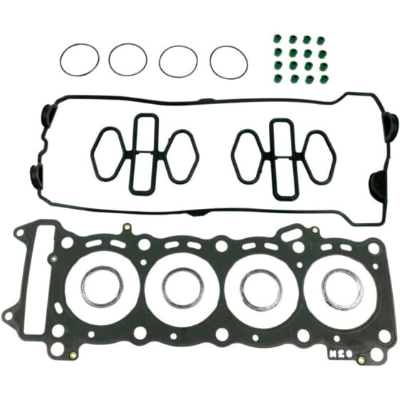 ATHENA Suzuki P400510600053 Head Gasket