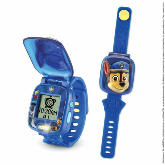 Детские часы Vtech PAW PATROL 1 Предметы