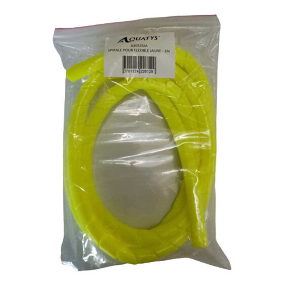 AQUATYS Espiral Hose Wrap