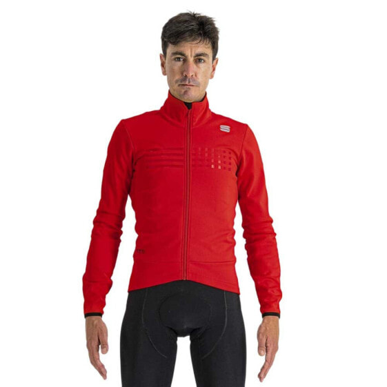 SPORTFUL Tempo jacket