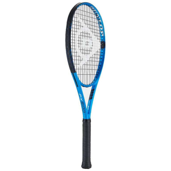 DUNLOP FX 500 25 Tennis Racket