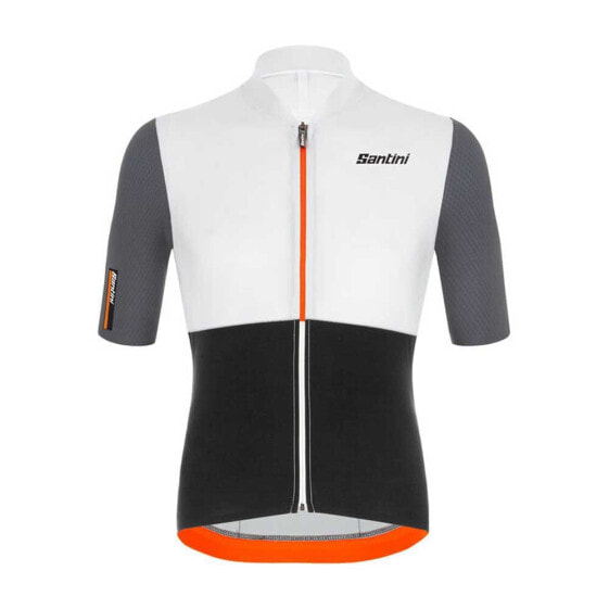 SANTINI Redux Istinto short sleeve jersey