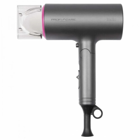 PROFICARE PC-HT 3073 1600W Hair Dryer