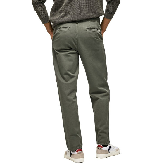 PEPE JEANS Harrow pants