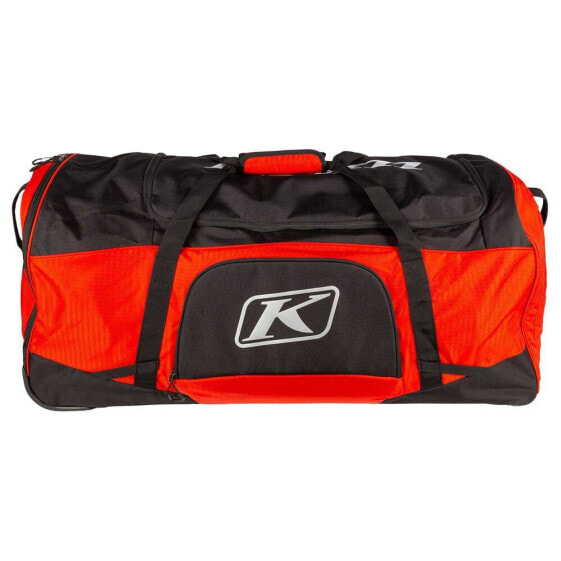 KLIM Team Duffel Bag