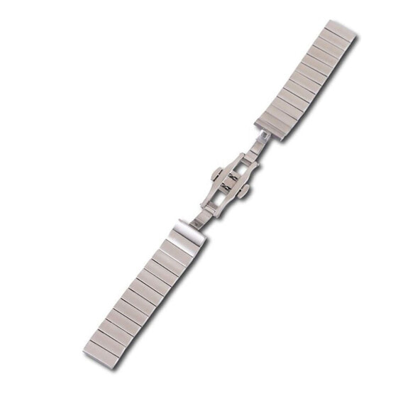 SAMI CS256020A strap