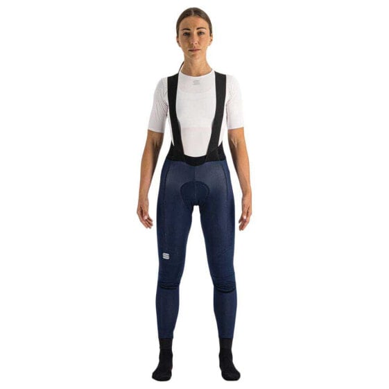 Термобелье Sportful Bodyfit Pro Bib Tights