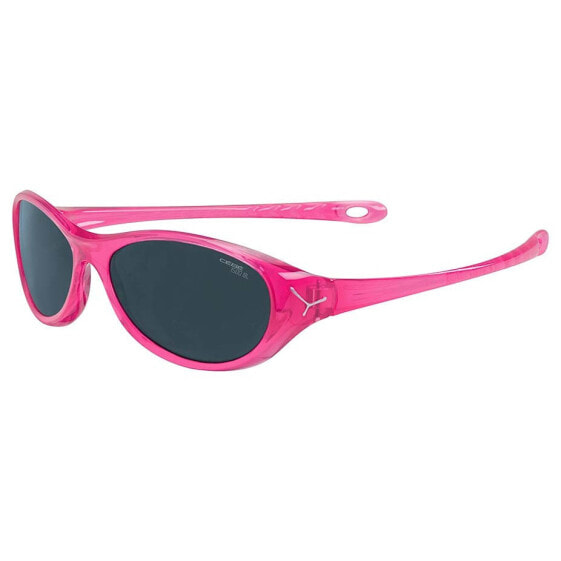 Очки Cebe Gecko Sunglasses