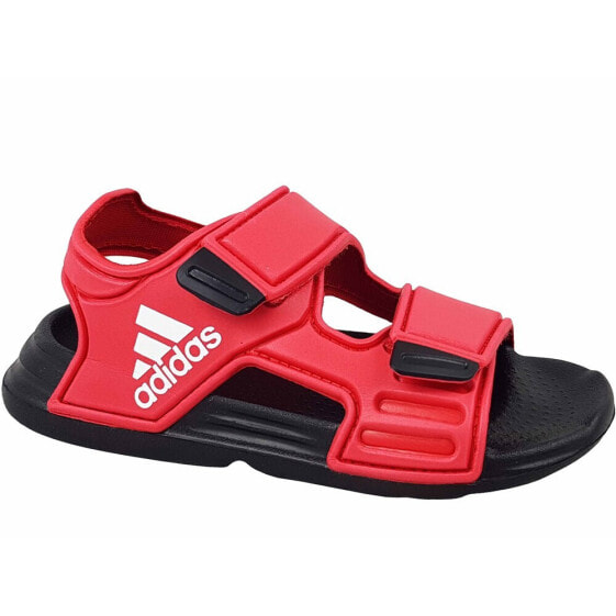 Adidas Altaswim I