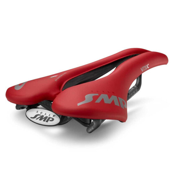 SELLE SMP VT20C saddle