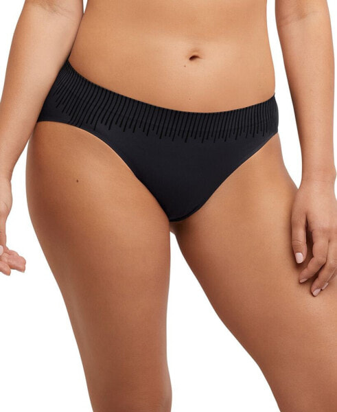 Women's Comfort Revolution Modern Seamless Underwear DFMSHC