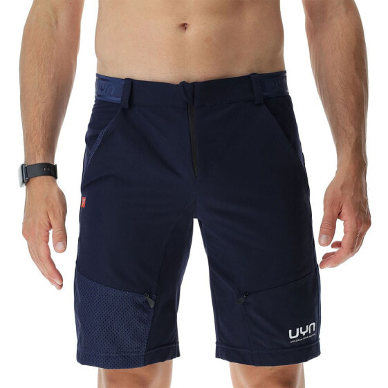 UYN Skipper Shorts