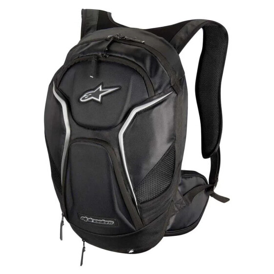 Рюкзак походный Alpinestars Tech Aero