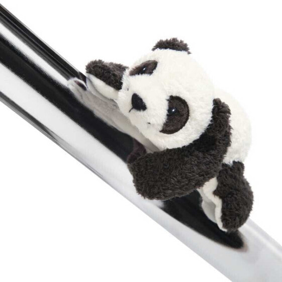NICI Panda Yaa Boo 12 cm Teddy