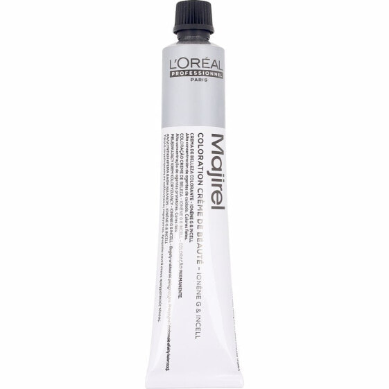 MAJIREL ionène g coloración crema #7,23 50 ml