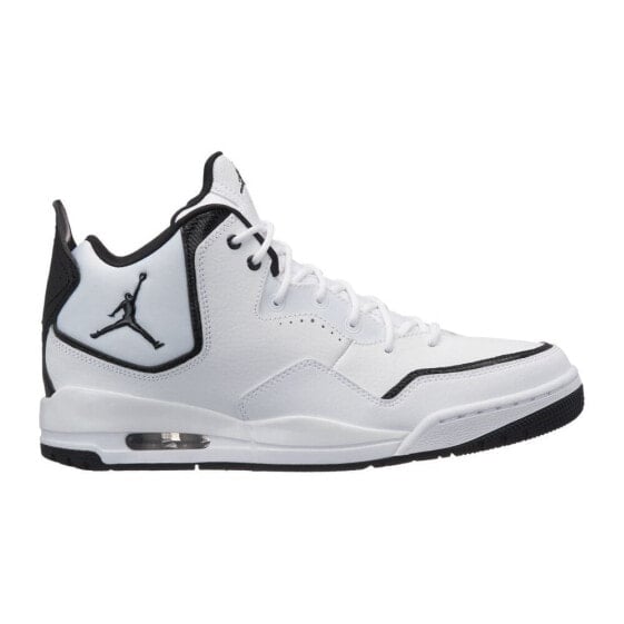 Nike Air Jordan Courtside 23