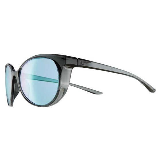 NIKE VISION Essence Mirror Sunglasses