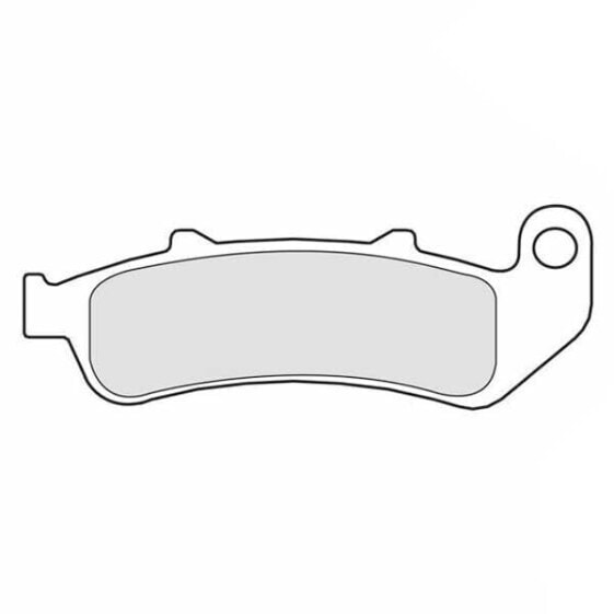 BREMBO 07HO3907 Brake Pads