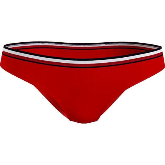 TOMMY HILFIGER UW0UW04113 Bikini Bottom