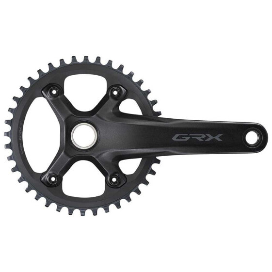 SHIMANO 105 RX600 110/80 BCD crankset