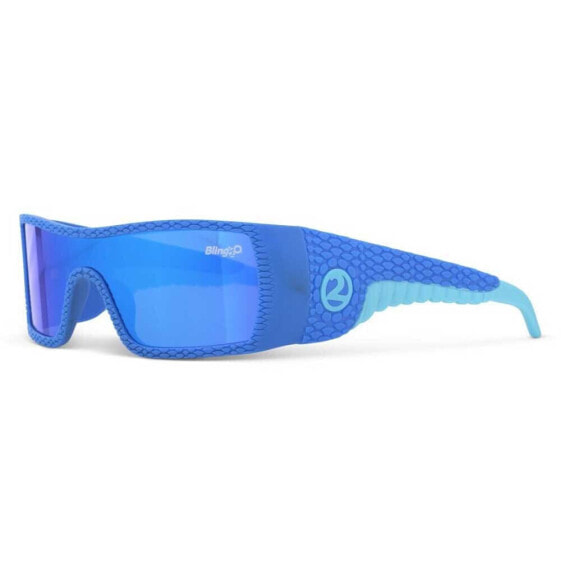 BLING Sand Harbor Beach sun glasses