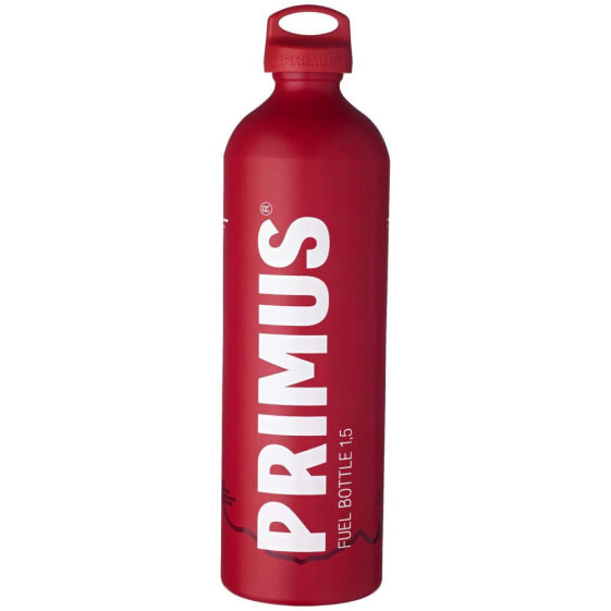 PRIMUS Fuel Bottle 1.5L