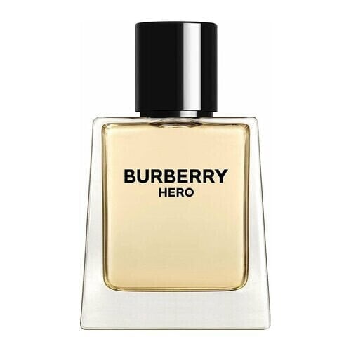 Burberry Hero Eau de Toilette