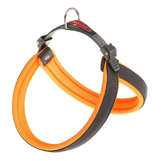 FERPLAST Agila Fluo 4 Harness