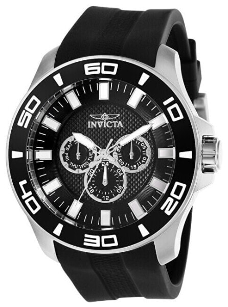 Часы Invicta Pro Diver   28000