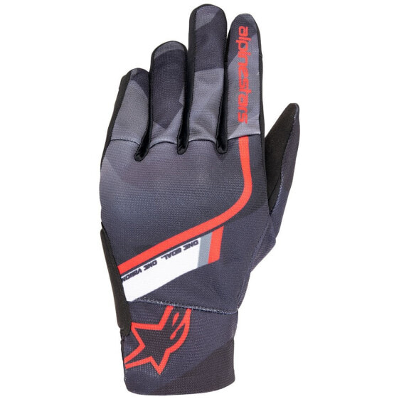 ALPINESTARS Reef Gloves